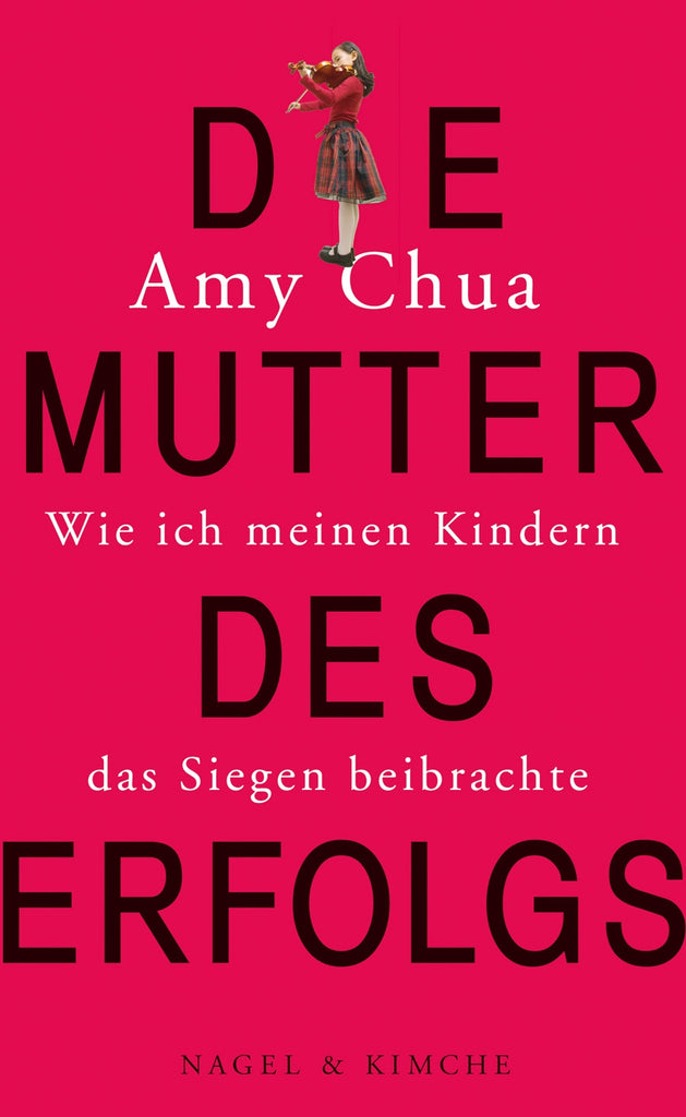 www.harpercollins.de