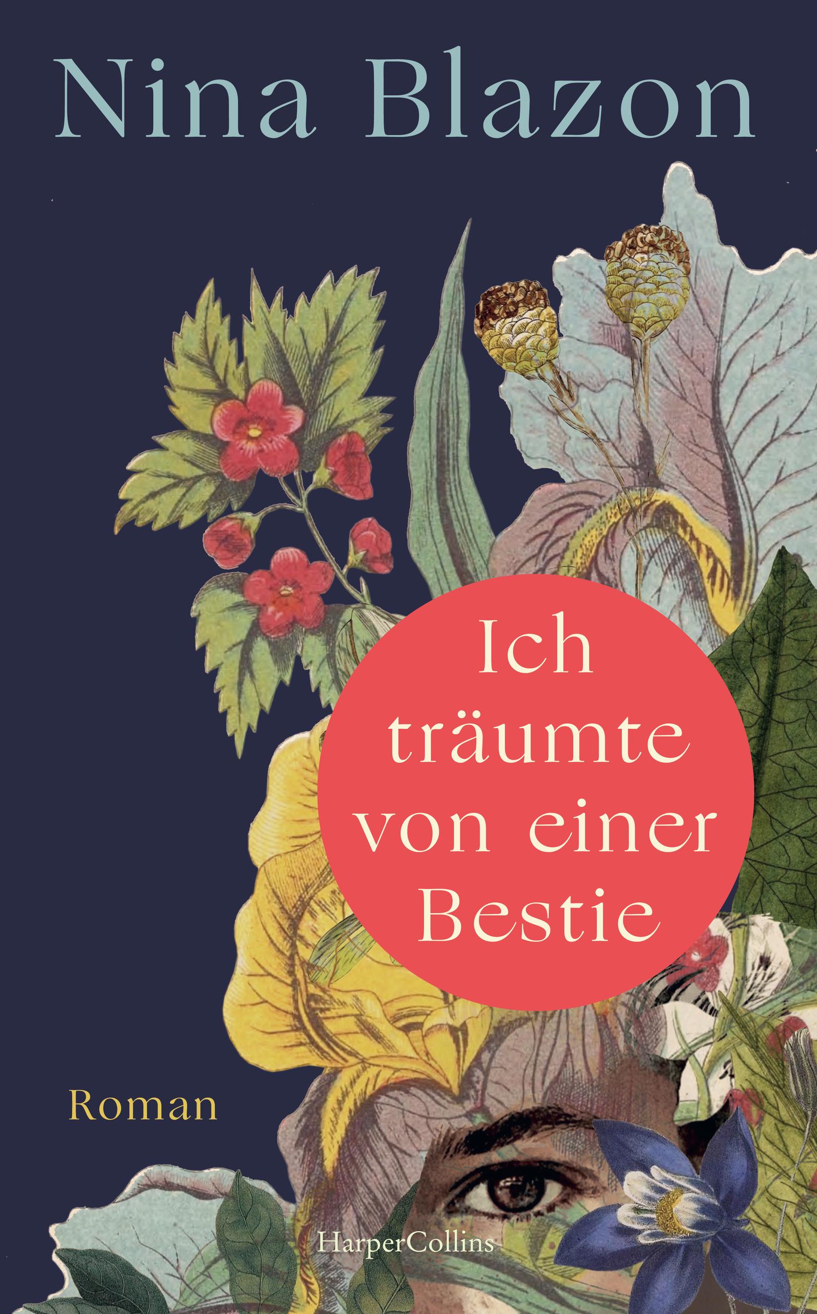 Nina Blazon liest im Rahmen der Baden-Württembergischen Literaturtage 