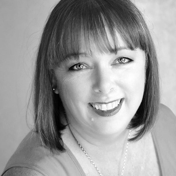 HarperCollins Germany - Yvonne Lindsay