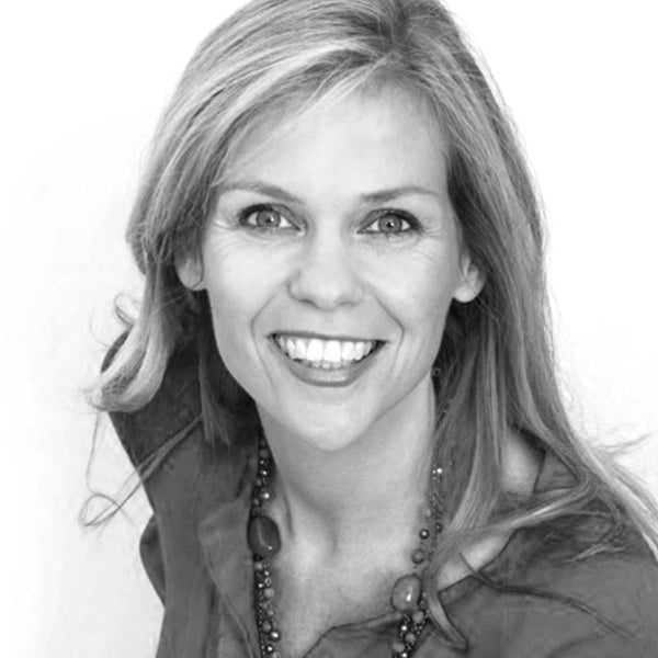 HarperCollins Germany - Adele Parks