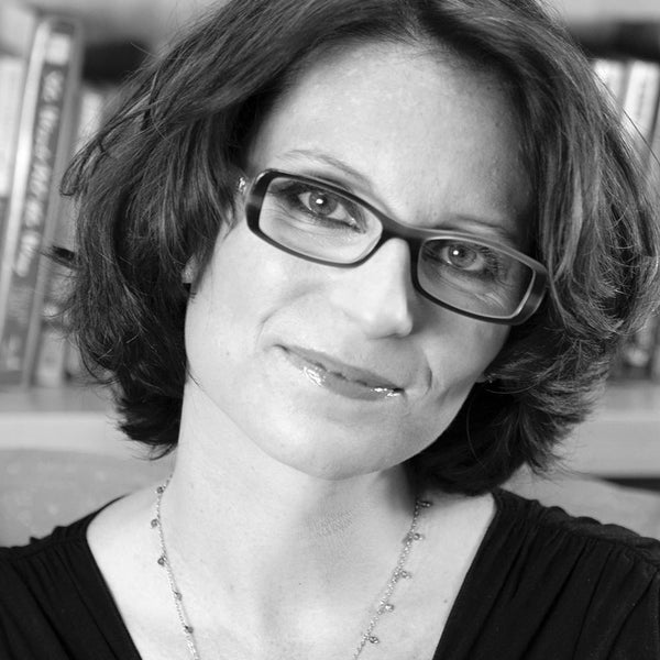 HarperCollins Germany - Meg Cabot