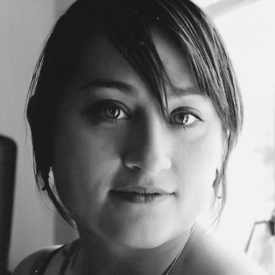 Amy Reed