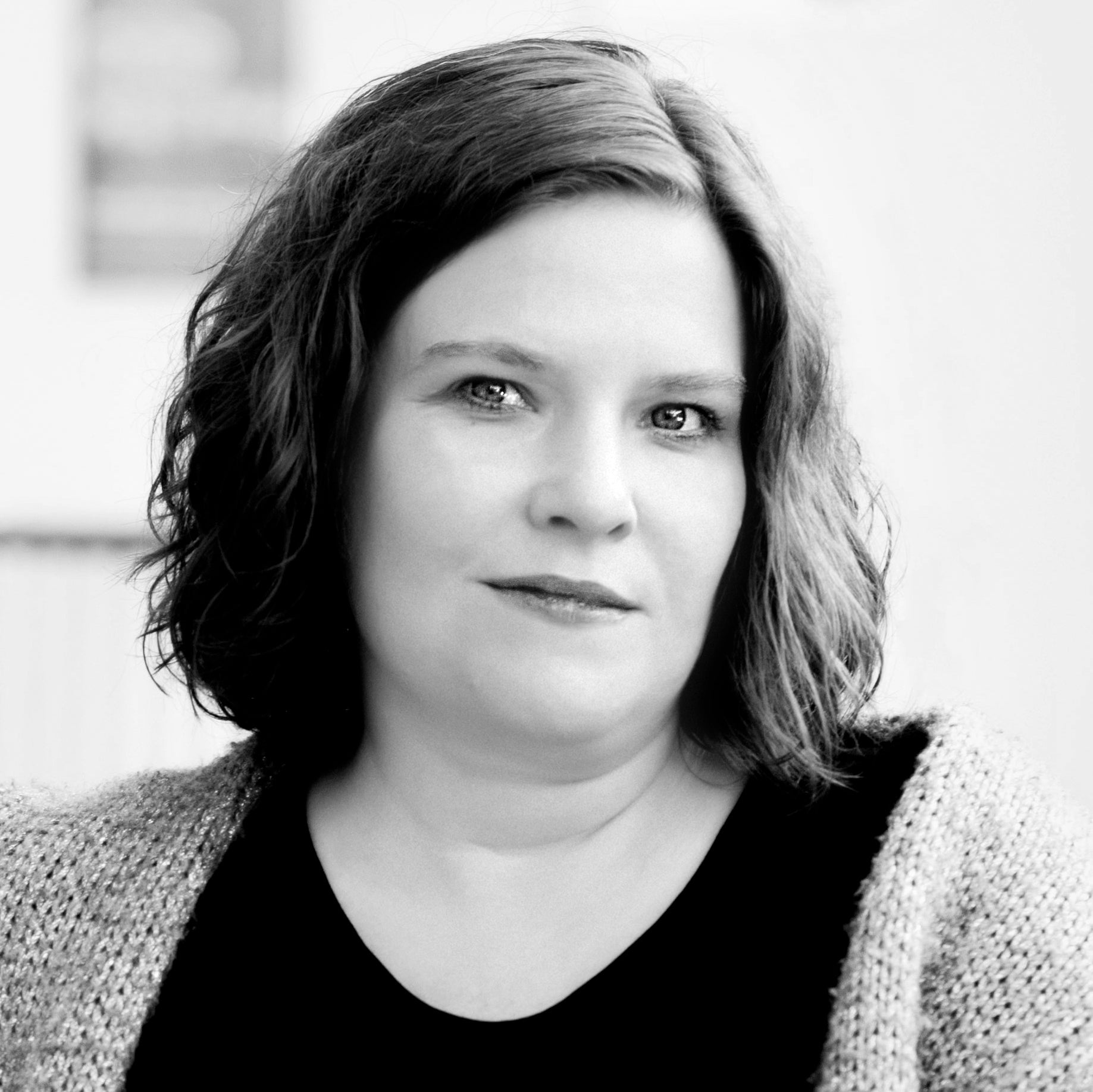 Janna Steenfatt Verlagsgruppe HarperCollins Deutschland GmbH janna-steenfatt-verlagsgruppe-harpercollins-deutschland-gmbh