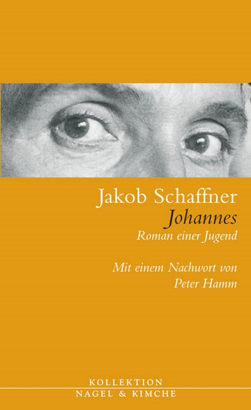 Johannes-Verlagsgruppe HarperCollins Deutschland GmbH