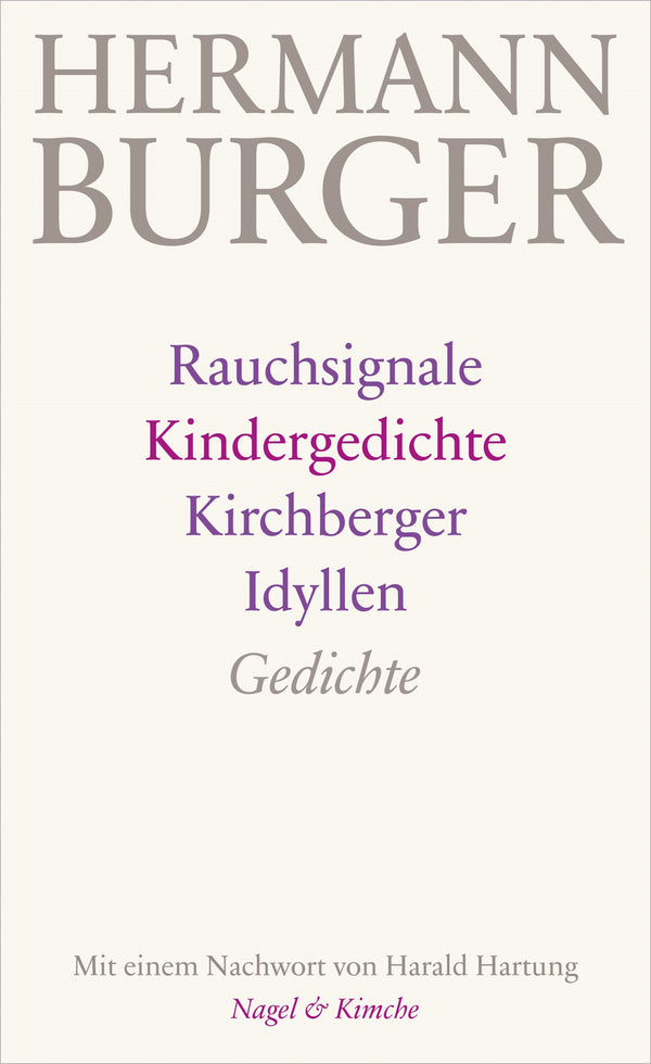 Die Künstliche Mutter – Verlagsgruppe HarperCollins Deutschland GmbH