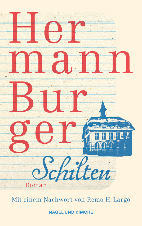 die künstliche mutter Die Künstliche Mutter – Verlagsgruppe HarperCollins Deutschland GmbH