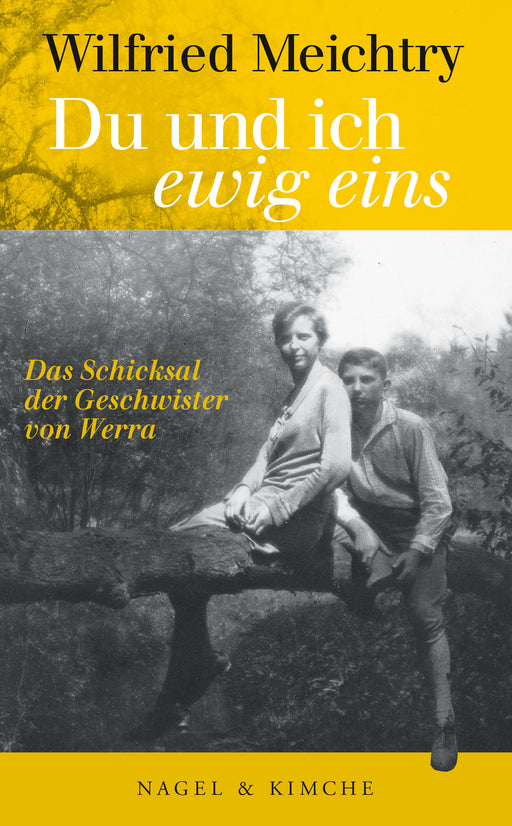 Du und ich – ewig eins-Verlagsgruppe HarperCollins Deutschland GmbH