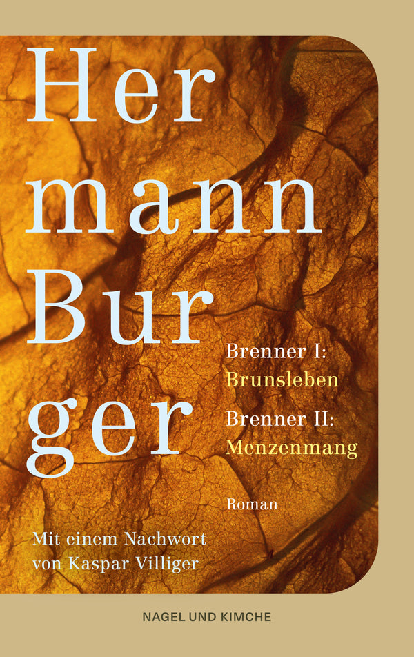 Die Künstliche Mutter – Verlagsgruppe HarperCollins Deutschland GmbH