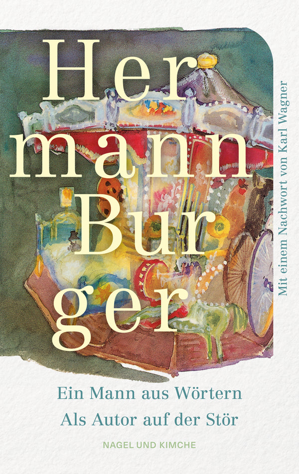 Die Künstliche Mutter – Verlagsgruppe HarperCollins Deutschland GmbH