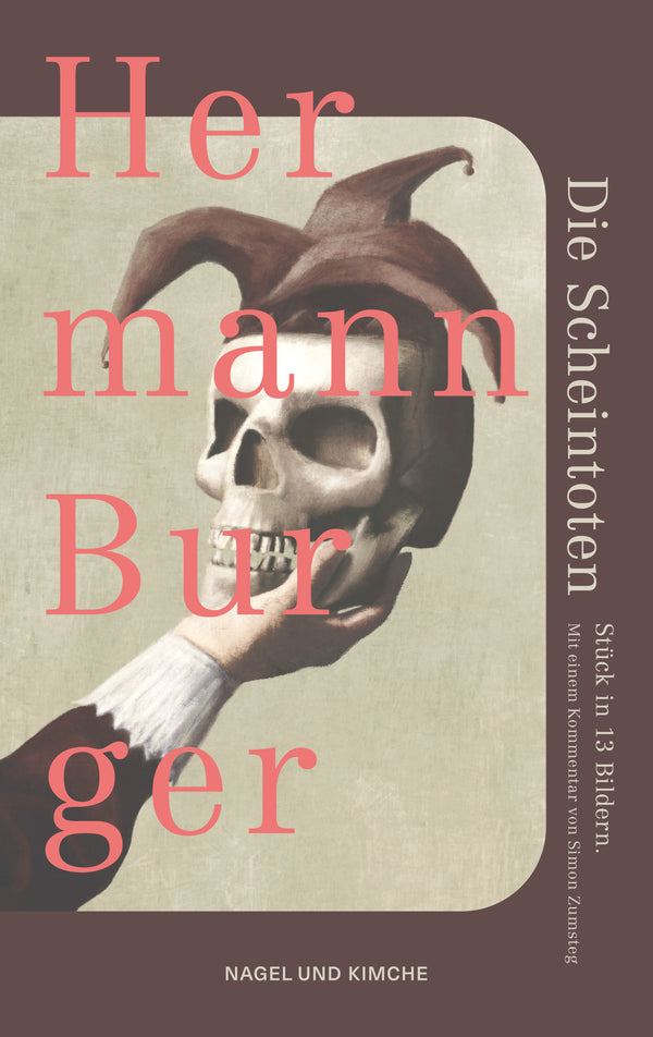 Die Künstliche Mutter – Verlagsgruppe HarperCollins Deutschland GmbH