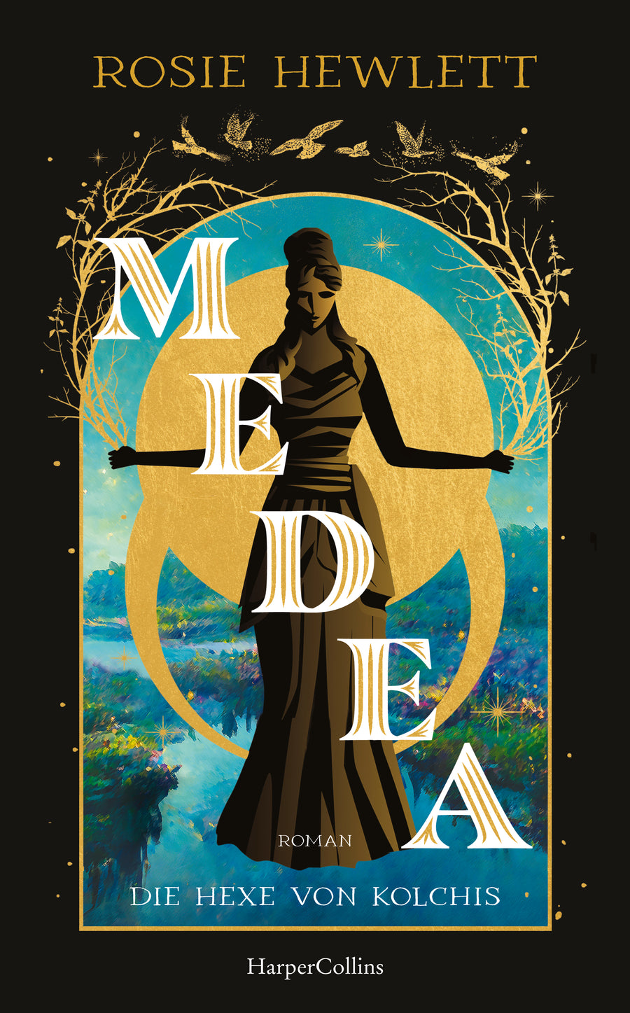 Medea