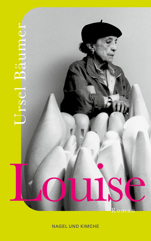 Louise-Verlagsgruppe HarperCollins Deutschland GmbH