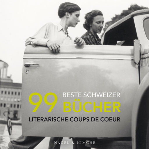99 beste Schweizer Bücher-Verlagsgruppe HarperCollins Deutschland GmbH